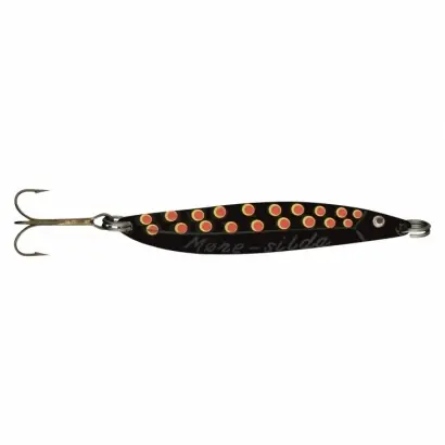Exclusieve Aanbieding Möresilda LTD Trout 10g BRF