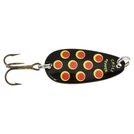 Remen Möreungen 7g - Copper/Green/Red Fabrieksprijs