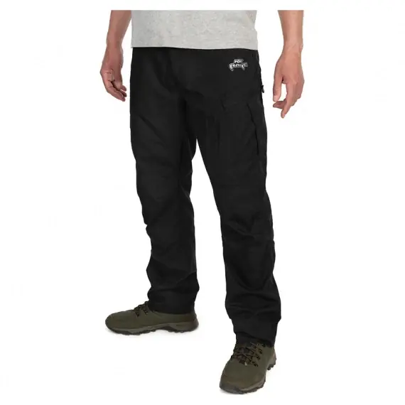 Fox Rage Combat Trousers - Medium Betrouwbaar