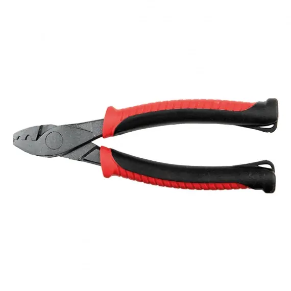 Actieprijs Fox Rage Crimping pliers 6''