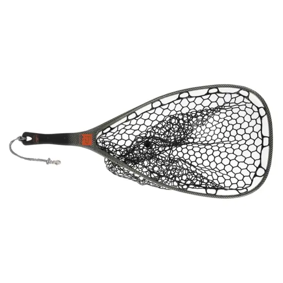 Fishpond Nomad Yampa Hand Net - River Armor Exclusieve Aanbieding