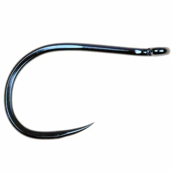 Speciale Aanbieding OPST Swing Hook - # 6