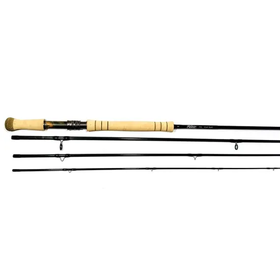 OPST MS Micro Series V2 - 10'0'' #4 Actieprijs