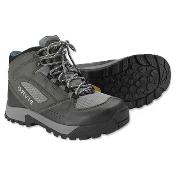 Orvis Women'S Ultralight Boot Stl 6 (37) Koop Vandaag