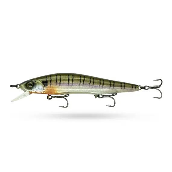 6th Sense Provoke 106X 10,6cm, 14g - 4K Bluegill Lage Kosten