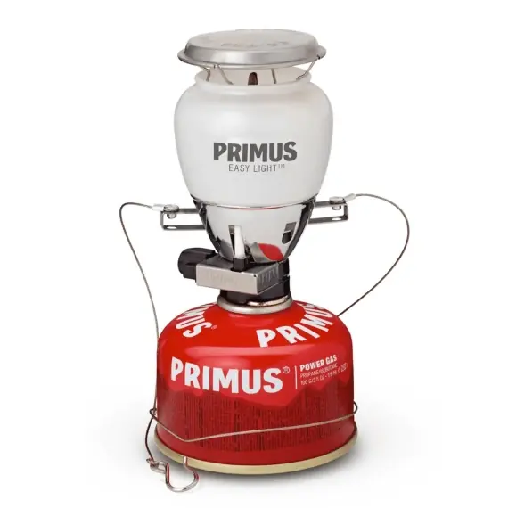Primus EasyLight Lantern Op = Op