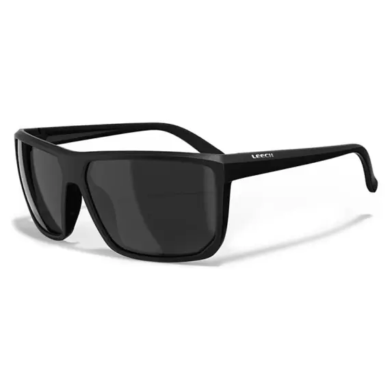 Leech Condor Black Gratis Retour