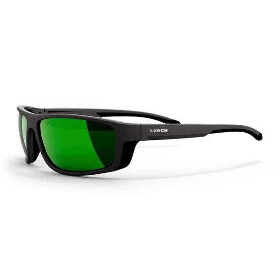 Leech X Current PC Copper Lens Earth Beste Prijs