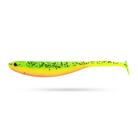Superprijs Westin Shadteez Ultra 12cm, 7g - Appleseed