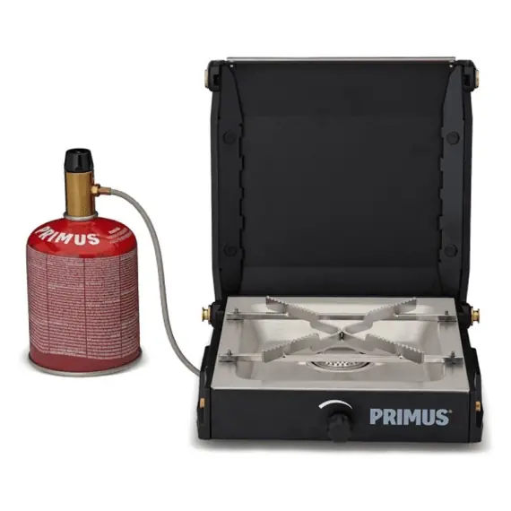 Must-Have Primus Moja Stove