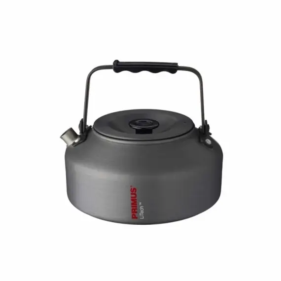 Primus LiTech Coffee & Tea Kettle Panna 0.9L Hoge Kwaliteit