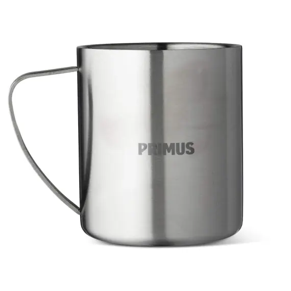 Uitverkoop Primus 4-Season Mug 0.2 L