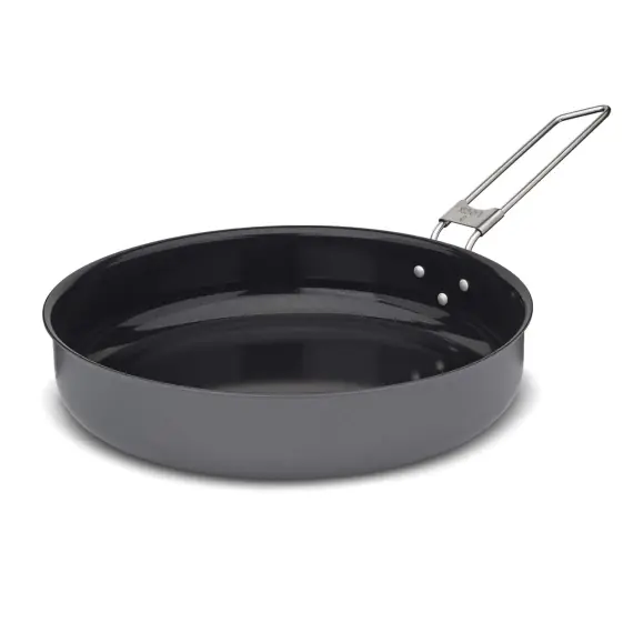 Primus Litech Frying Pan Large 25cm Dagaanbieding