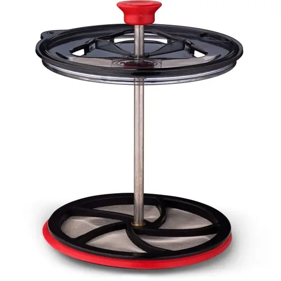 Primus Coffee-Tea Press for Lite and Lite+ Fabrieksprijs
