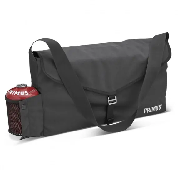 Lage Prijs Primus Bag for Tupike & Kinjia