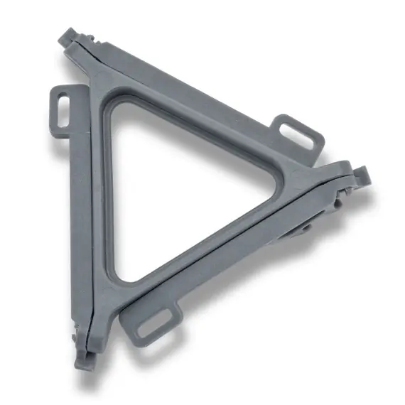 Primus Canister Stand Goedkoop