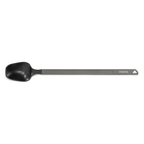 Primus Long Handle Spoon Alu Hete Deal