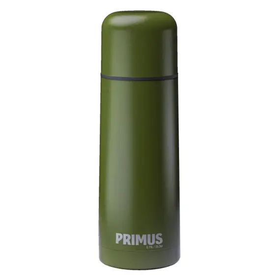 Primus Classic Light Vacuum Bottle 0.75L Olive Drab Green Aanbieding