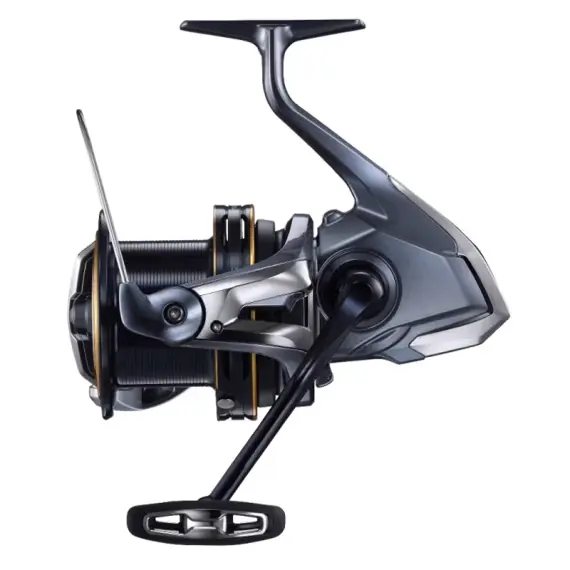 Shimano Power Aero XSC 14000 PG Fabrieksprijs