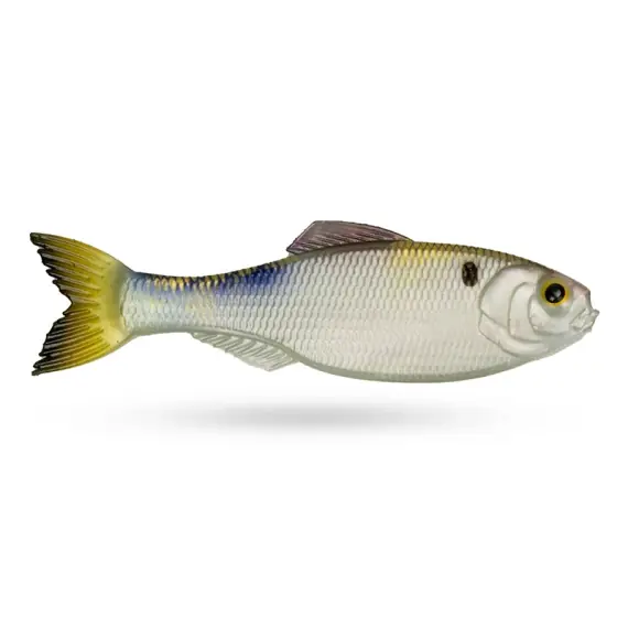 Snelle Levering 6th Sense Panorama, 2'' - 4K Shad