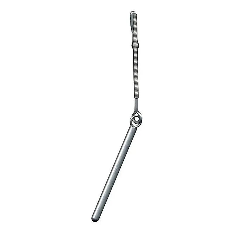 Koop Online Petitjean MP Plier