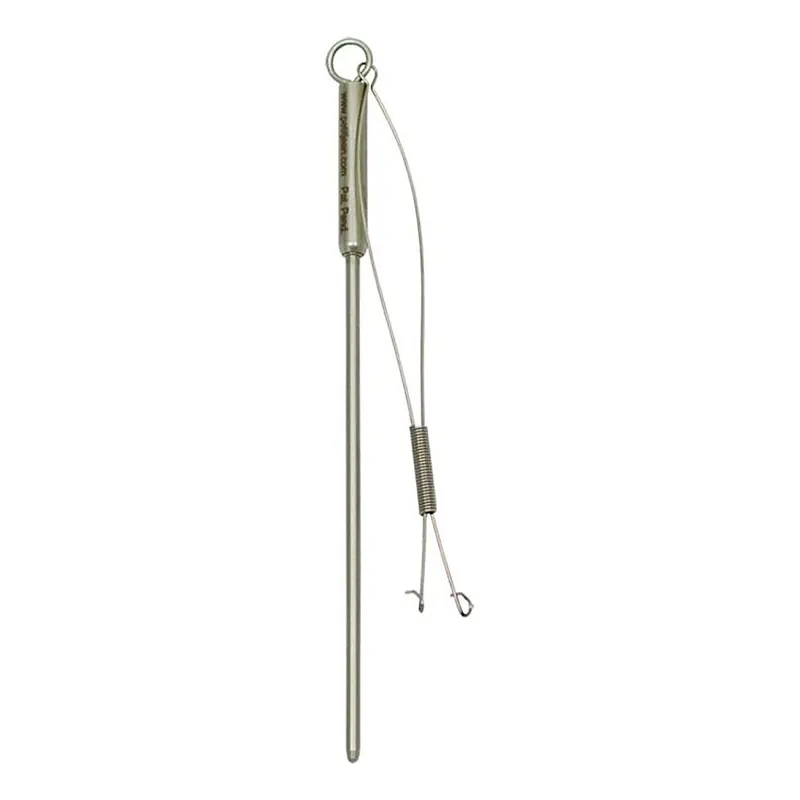 Meest Verkocht Petitjean MP Twister