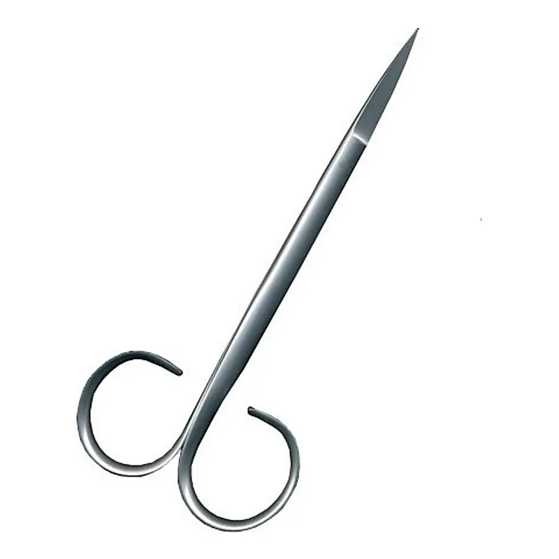 Petitjean Medium Scissor Hete Deal