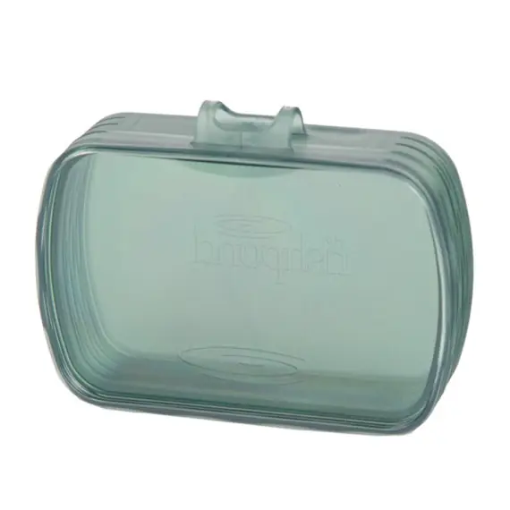 Fishpond Predator Fly Puck - Smoke Grey Gereduceerde Prijs