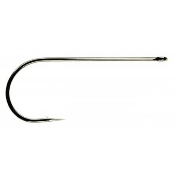 Bestel Nu Partridge CS86 Universal Predator stl. 4/0 (10-pak)