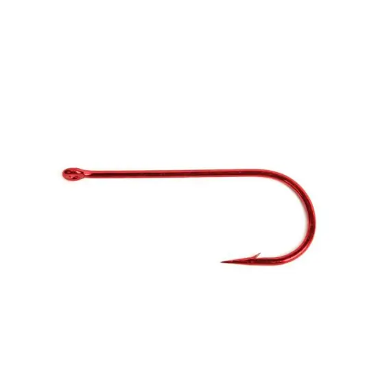 Partridge Universal Predator X Red #6/0 Goedkoop