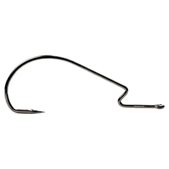 Partridge Extreme Predator Lock Bend 10-pack - #4/0 Actieprijs