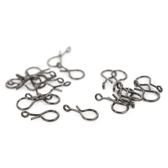 Partridge Rapid Snaps 25-pack # 1 Dagaanbieding