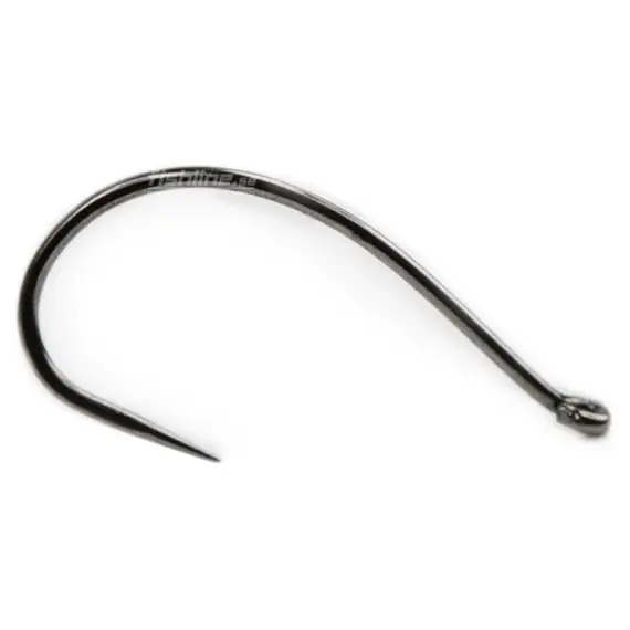 Partridge Caddis Pupa 25-pack - # 18 Populair