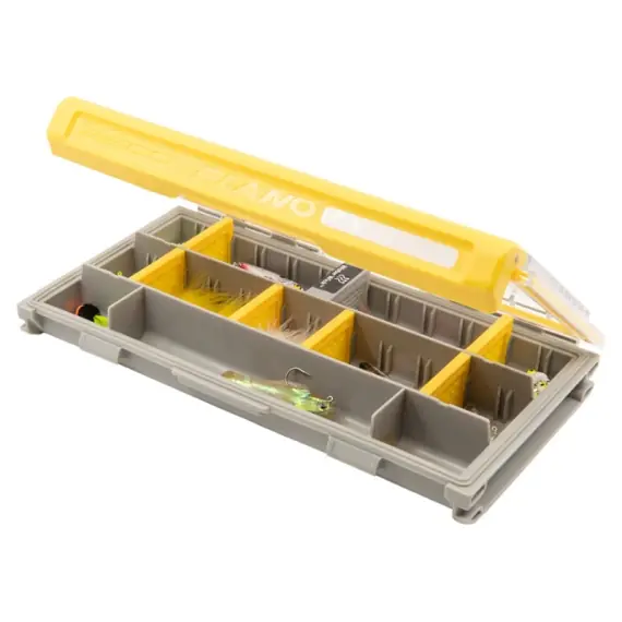 Alleen Vandaag Plano PLASE350 3500 Thin Edge Stow 3500 Thin
