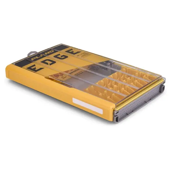 Nieuw Plano Edge Jerkbait Box