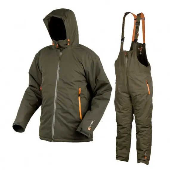 Dagaanbieding Prologic LitePro Thermo Suit