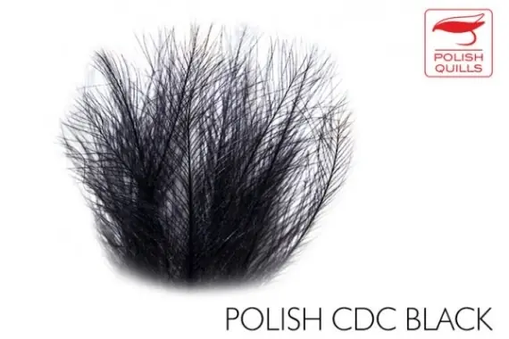Shop Nu Polish Quill CDC Yellow