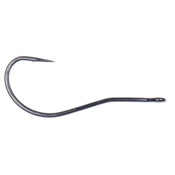 Shop Nu Ahrex PR358 CA Bendback - #6