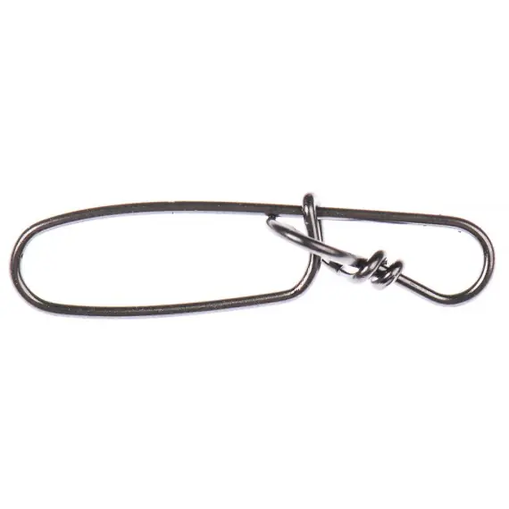 Snelle Levering Ahrex Stay Locked Snap - #1