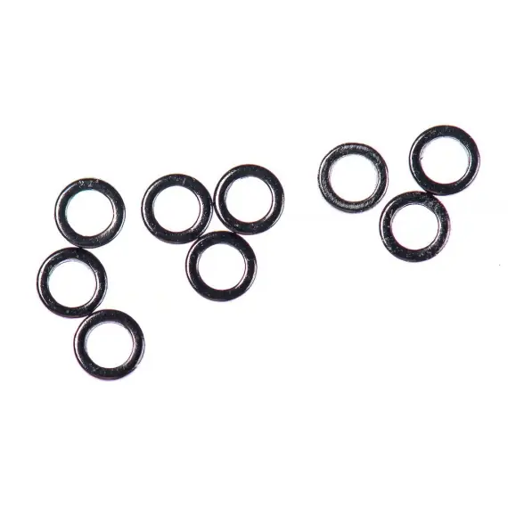 Meest Verkocht Ahrex Tippet Ring 2 mm