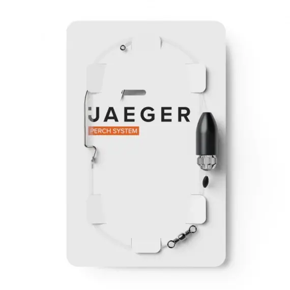 Actieprijs Jaeger Carolina Rig