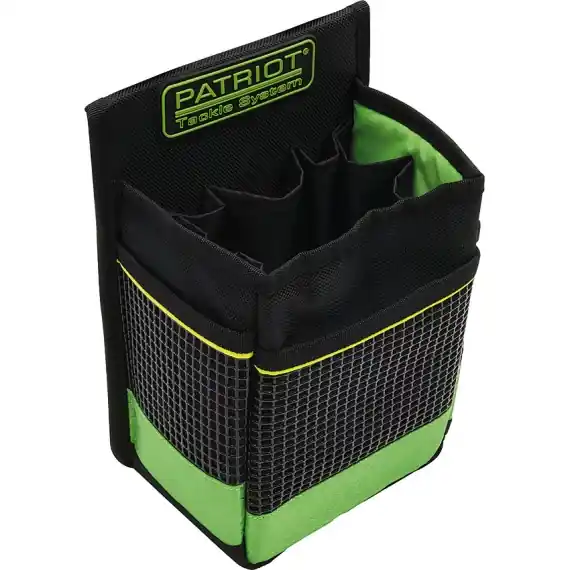 Exclusieve Aanbieding Patriot Boat Tool Organizer