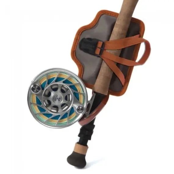 Fishpond QuikShot Rod Holder 2.0 Seizoensaanbieding