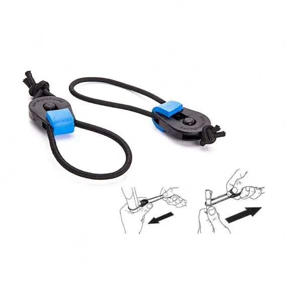 Koop Vandaag Fishing Butler Small (30cm)