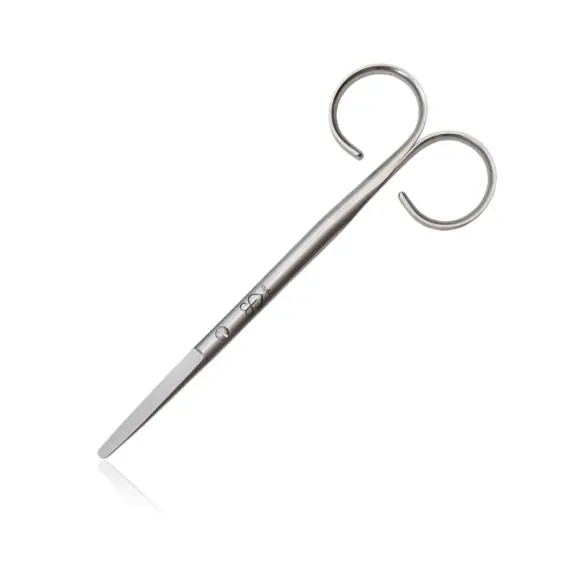 Fabrieksprijs Renomed Scissors - Super Cut