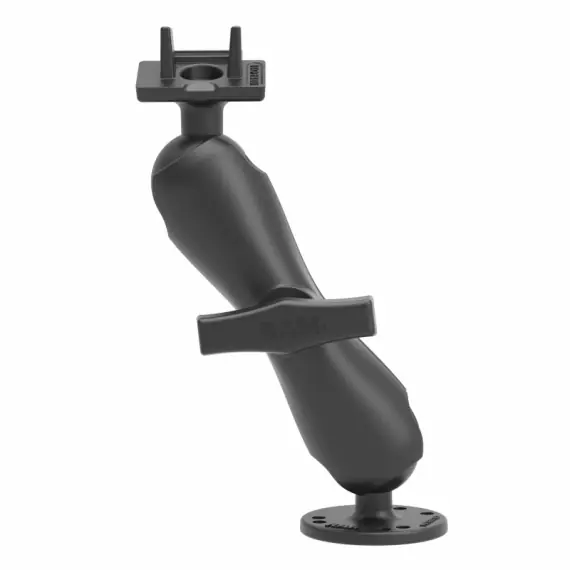 RAM Mount Lowrance Mark And Elite Uitverkoop