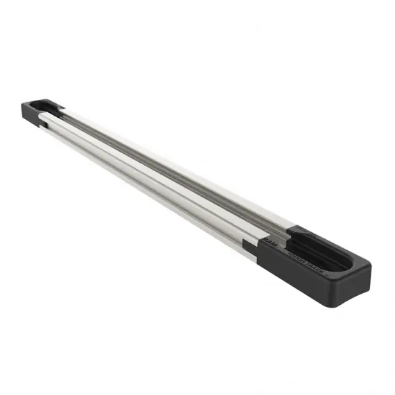 Koop Vandaag RAM Mounts Tough-Track - 9'' Extruded Aluminium Track