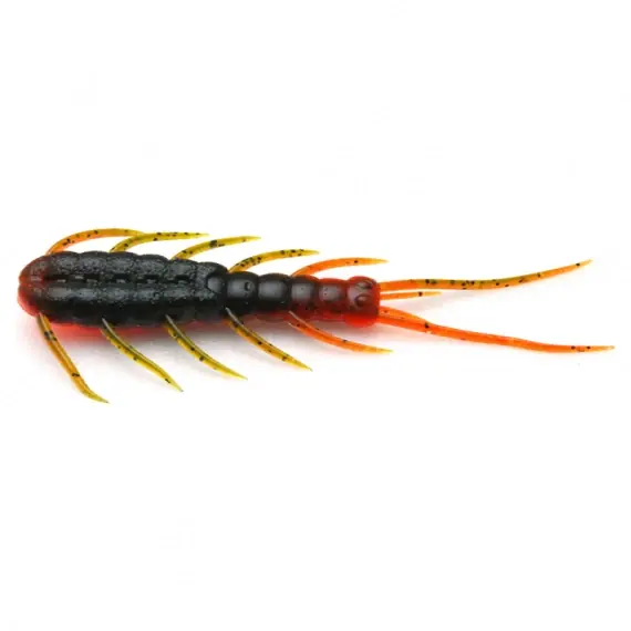 Raid Avi 50 - 064. Sand Fish Snelle Levering