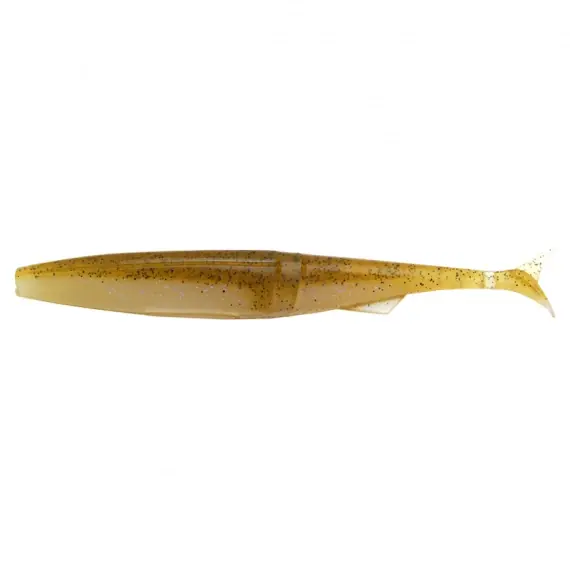 Raid Fantastick 4.8'' - 048. Pearl Wakasagi Actieprijs