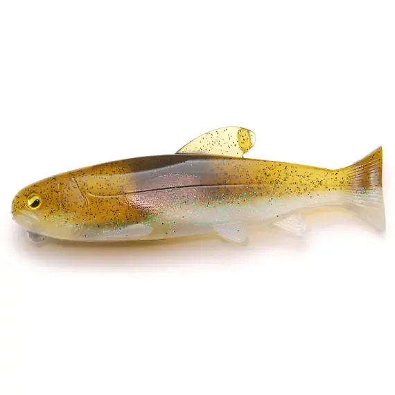 Bestseller Raid Osakana Swimmer 145 - 03 Sand Fish